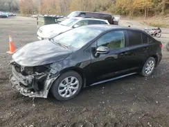 5YFEPRAE4LP073401 2020 TOYOTA COROLLA