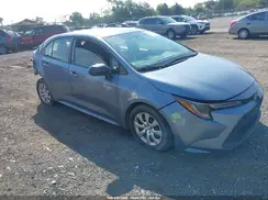 5YFEPRAE4LP073530 2020 TOYOTA COROLLA