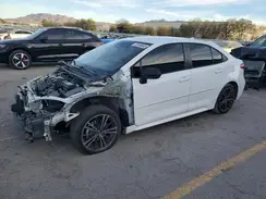 5YFEPRAE4LP073642 2020 TOYOTA COROLLA