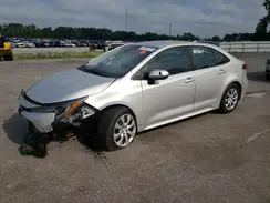 5YFEPRAE4LP073768 2020 TOYOTA COROLLA