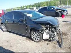 5YFEPRAE4LP074113 2020 TOYOTA COROLLA