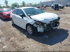 5YFEPRAE4LP074340 2020 TOYOTA COROLLA