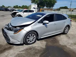 5YFEPRAE4LP075214 2020 TOYOTA COROLLA