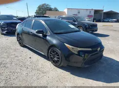 5YFEPRAE4LP075469 2020 TOYOTA COROLLA