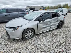5YFEPRAE4LP075939 2020 TOYOTA COROLLA