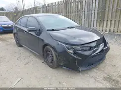 5YFEPRAE4LP075942 2020 TOYOTA COROLLA