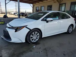 5YFEPRAE4LP076461 2020 TOYOTA COROLLA