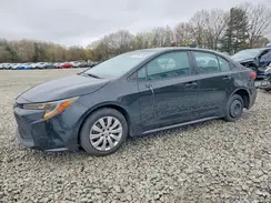 5YFEPRAE4LP077268 2020 TOYOTA COROLLA