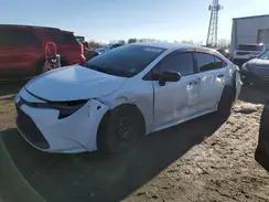 5YFEPRAE4LP077450 2020 TOYOTA COROLLA