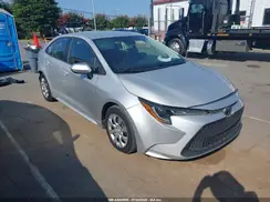 5YFEPRAE4LP077710 2020 TOYOTA COROLLA