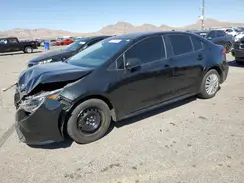 5YFEPRAE4LP078131 2020 TOYOTA COROLLA