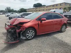 5YFEPRAE4LP078484 2020 TOYOTA COROLLA