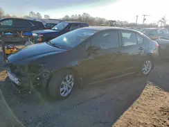 5YFEPRAE4LP080140 2020 TOYOTA COROLLA