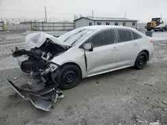 5YFEPRAE4LP080476 2020 TOYOTA COROLLA