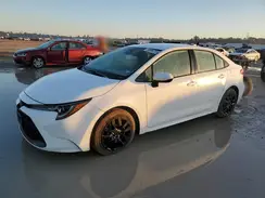 5YFEPRAE4LP080493 2020 TOYOTA COROLLA