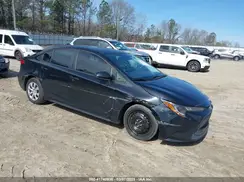 5YFEPRAE4LP081580 2020 TOYOTA COROLLA