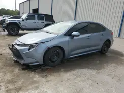 5YFEPRAE4LP081806 2020 TOYOTA COROLLA