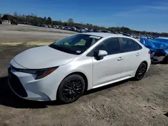 5YFEPRAE4LP082261 2020 TOYOTA COROLLA