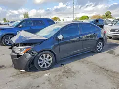 5YFEPRAE4LP084074 2020 TOYOTA COROLLA