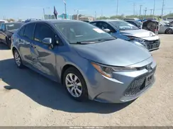 5YFEPRAE4LP084222 2020 TOYOTA COROLLA