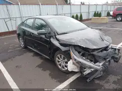 5YFEPRAE4LP084432 2020 TOYOTA COROLLA