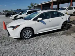 5YFEPRAE4LP084544 2020 TOYOTA COROLLA
