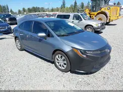 5YFEPRAE4LP084835 2020 TOYOTA COROLLA
