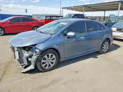 5YFEPRAE4LP085323 2020 TOYOTA COROLLA