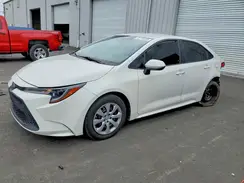 5YFEPRAE4LP085631 2020 TOYOTA COROLLA