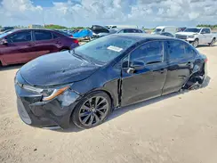 5YFEPRAE4LP086066 2020 TOYOTA COROLLA