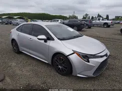 5YFEPRAE4LP086309 2020 TOYOTA COROLLA