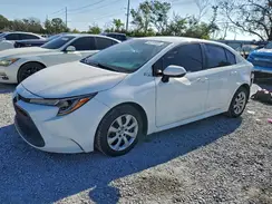 5YFEPRAE4LP086603 2020 TOYOTA COROLLA