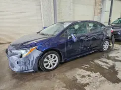 5YFEPRAE4LP087640 2020 TOYOTA COROLLA