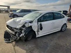 5YFEPRAE4LP087766 2020 TOYOTA COROLLA