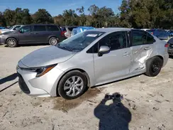 5YFEPRAE4LP088108 2020 TOYOTA COROLLA