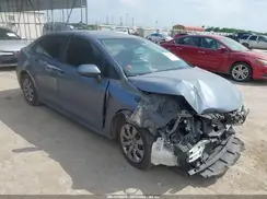 5YFEPRAE4LP088187 2020 TOYOTA COROLLA