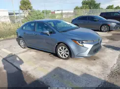 5YFEPRAE4LP088240 2020 TOYOTA COROLLA