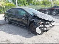 5YFEPRAE4LP088626 2020 TOYOTA COROLLA