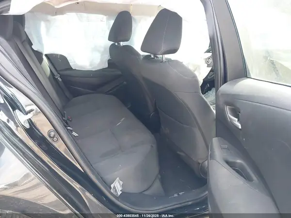 5YFEPRAE4LP088626 2020 TOYOTA COROLLA - Image 8