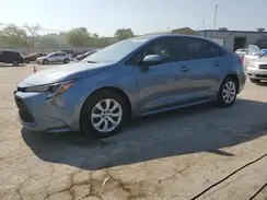 5YFEPRAE4LP088674 2020 TOYOTA COROLLA