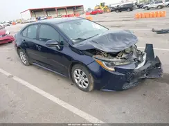 5YFEPRAE4LP088805 2020 TOYOTA COROLLA