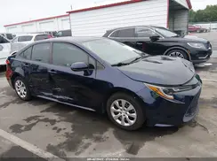 5YFEPRAE4LP089081 2020 TOYOTA COROLLA