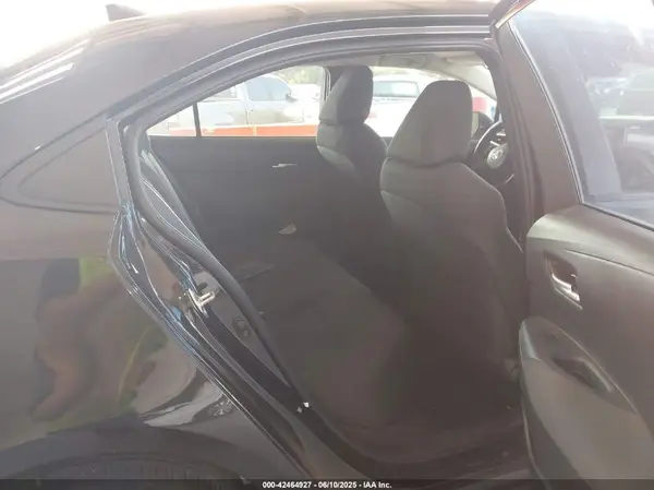 5YFEPRAE4LP089131 2020 TOYOTA COROLLA - Image 8