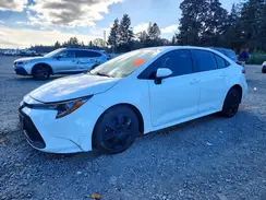5YFEPRAE4LP089453 2020 TOYOTA COROLLA