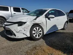 5YFEPRAE4LP089503 2020 TOYOTA COROLLA