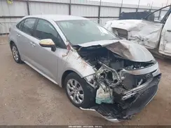 5YFEPRAE4LP089811 2020 TOYOTA COROLLA