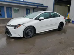 5YFEPRAE4LP089825 2020 TOYOTA COROLLA