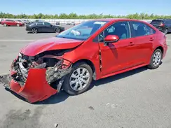 5YFEPRAE4LP090120 2020 TOYOTA COROLLA