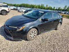 5YFEPRAE4LP090165 2020 TOYOTA COROLLA