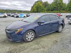 5YFEPRAE4LP090425 2020 TOYOTA COROLLA